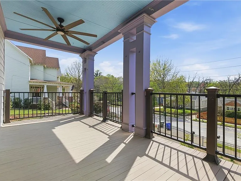 850 Ormewood Ave SE #A — Photo 22