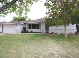 6431 14th St, Sacramento, CA
