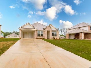 18112 Fox Hollow Loop, Hammond, LA 70401