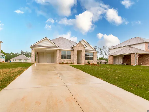 18112 Fox Hollow Loop, Hammond, LA 70401