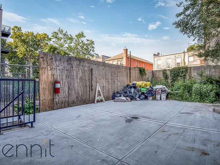 1513 Nostrand Ave #2B — Photo 10
