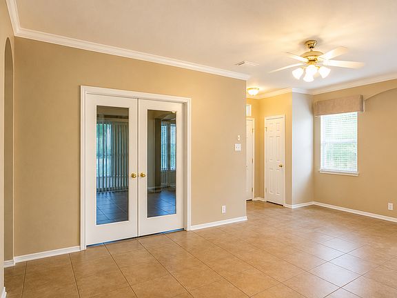 4th image of 7703 Wexford Sq