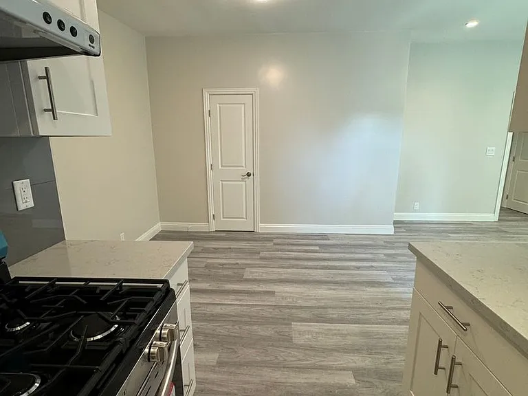 1027 S Atlantic Blvd — Photo 38