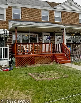 2nd image of 859 Loalan Ave