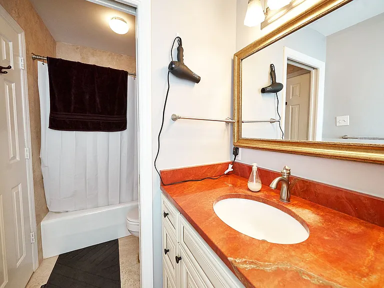 5917 Grosner Pl — Photo 14