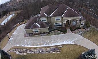 2nd image of 12898 Thornhill Ct