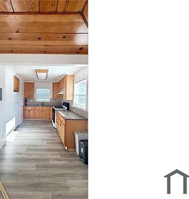 1st image of 21681 E Cliff Dr #23