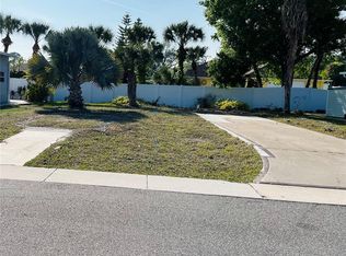 6000 Teahouse Rd, Venice, FL 34293