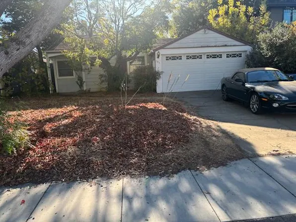343 Maclane St, Palo Alto, CA 94306