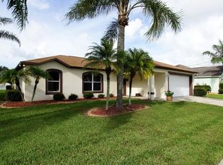 3424 Lost Canyon Pl, Cocoa, FL 32926