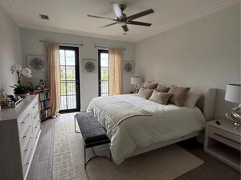 11907 Adoncia Way #3002 — Photo 10