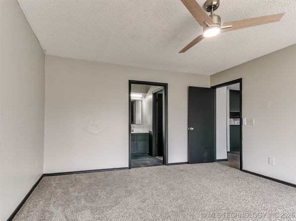 oklahoma-city-oklahoma-21954316 picture