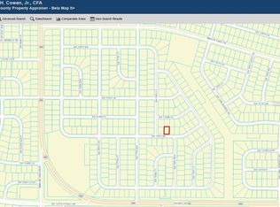 0 SW 79th Cir #14, Ocala, FL 34473
