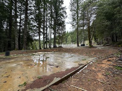 15112 Pine Creek Rd, Hoopa, CA, 95546