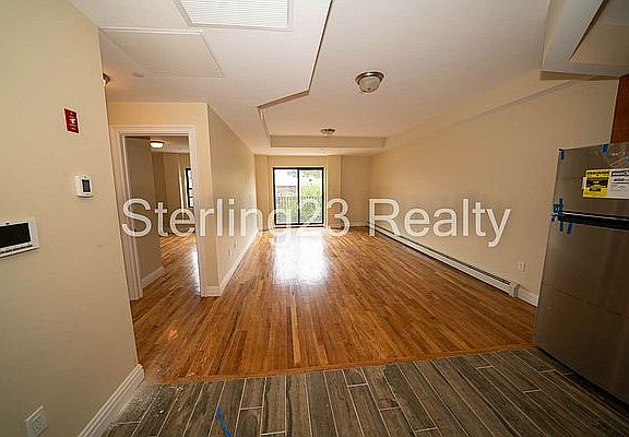 3rd image of 32-81 45th St #3M