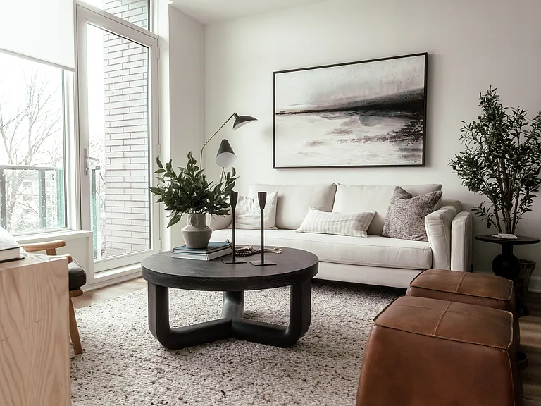 115 Echo Dr #303 — Photo 23