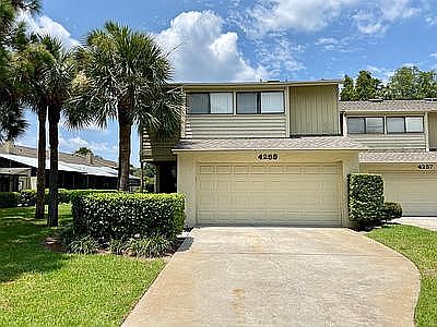1st image of 4259 Golf Club Ln
