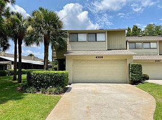 4259 Golf Club Ln, Tampa, FL 33618