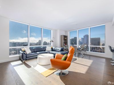 488 Folsom St #4104, San Francisco, CA, 94105