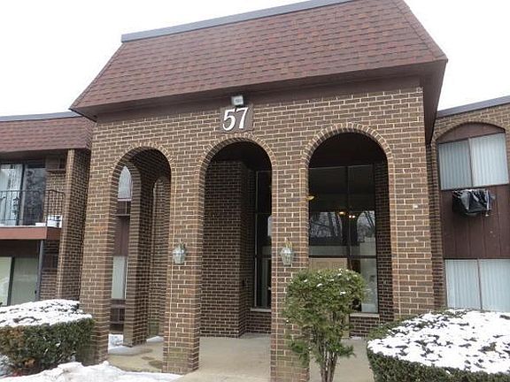 2nd image of 57 Washington Blvd APT 108