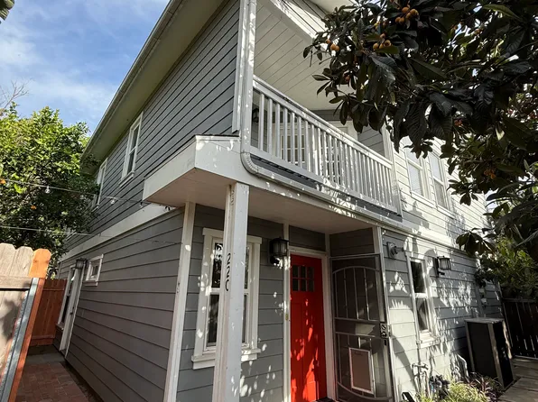 220 Malvern Ave, Fullerton, CA 92832