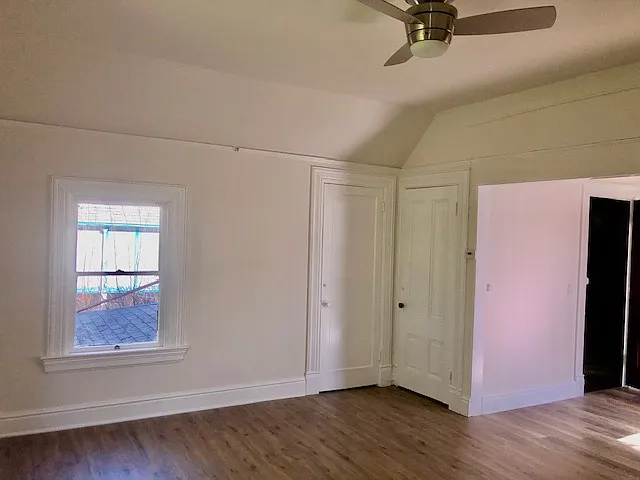 1711 5th Ave — Photo 9