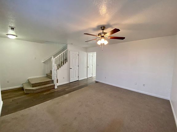 2nd image of 684 W Buena Vista Blvd Unit 502