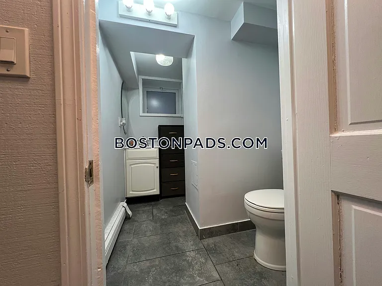 24 Farrington Ave #1 — Photo 11
