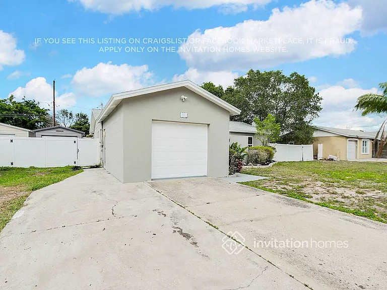 517 Golf And Sea Blvd — Photo 3