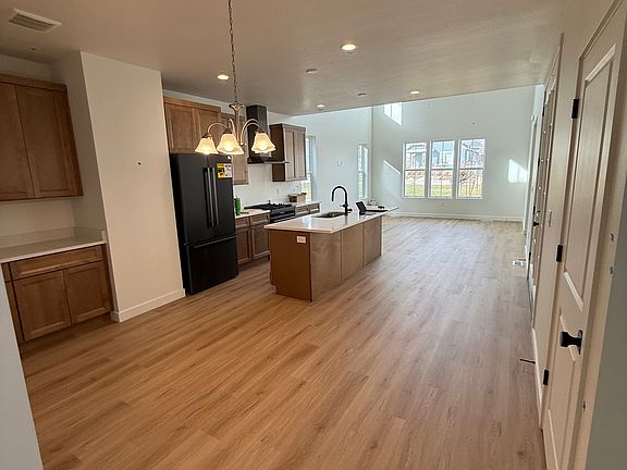 3rd image of 6683 W Arranmore Dr S #655