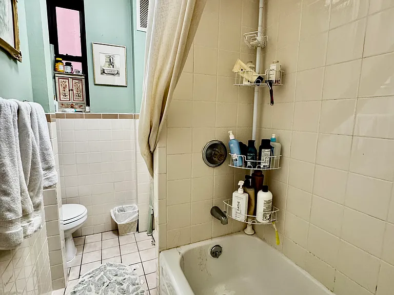 435 E 75th St #5 — Photo 26