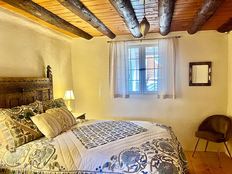 8 Placita Vieja — Photo 20