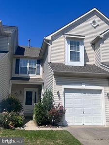 382 Tuvira Ln, Cherry Hill, NJ, 08003