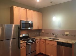 227 N 10th Street #First Floor, Allentown, PA 18102