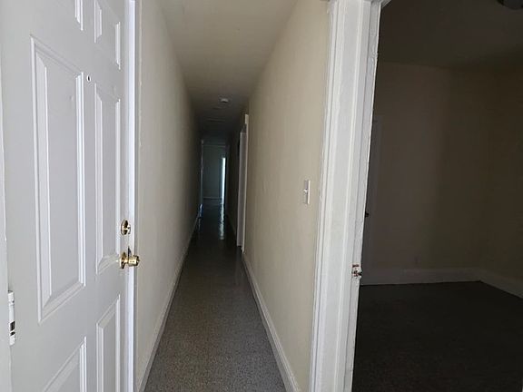 5th image of 19 Lawrence St APT 2E
