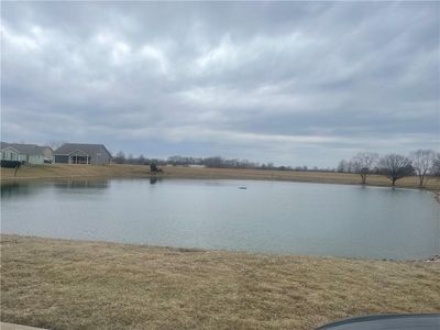 405 NE Chestnut Ct, Oak Grove, MO, 64075