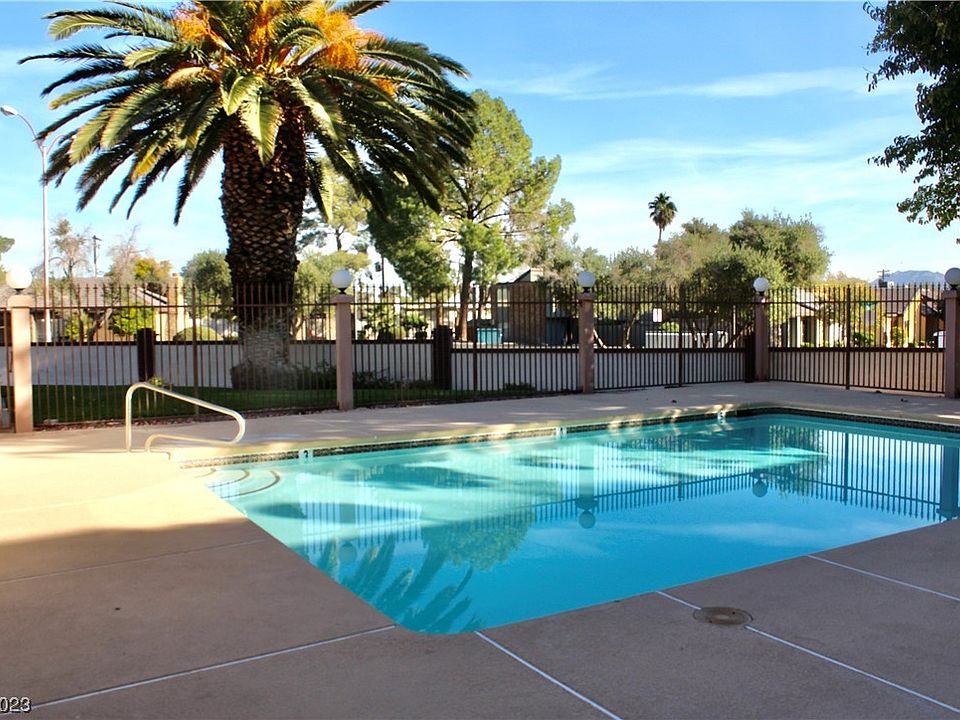 1st image of 1311 Del Mar St #201