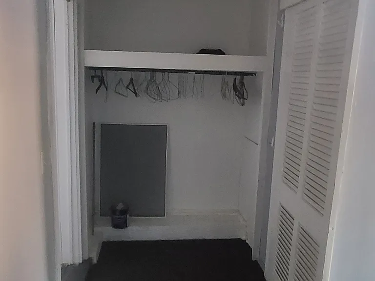 6 N Elk Forest Dr #2 — Photo 9