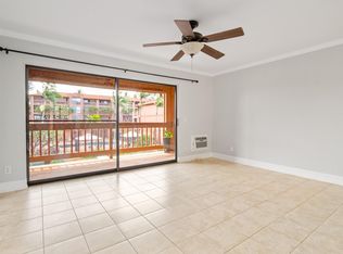 3740 Lower Honoapiilani Rd APT A301, Lahaina, HI 96761