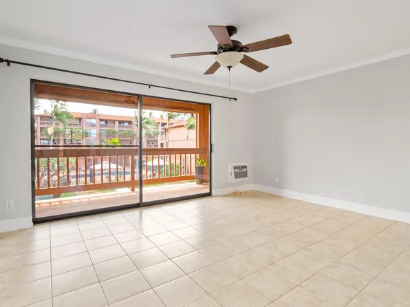 3740 Lower Honoapiilani Rd APT A301, Lahaina, HI 96761