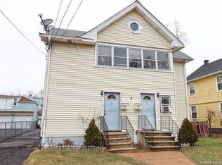 18-20 Daniel St, East Hartford, CT 06108