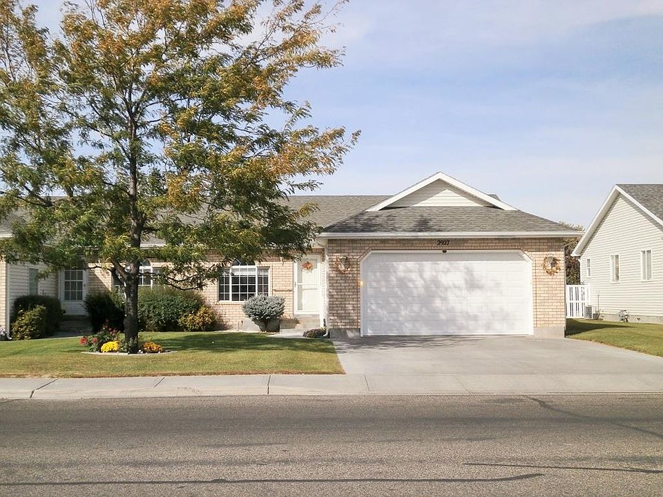 1st image of 2927 E Chasewood Dr
