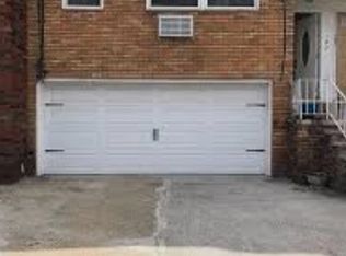 102 Garfield Ave #2, Jersey City, NJ 07305