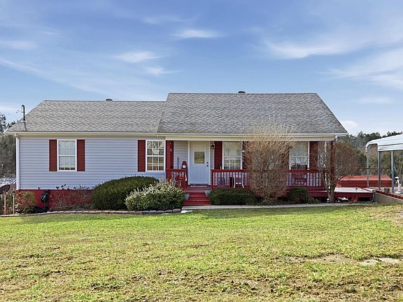 2nd image of 1346 Oakland Ln