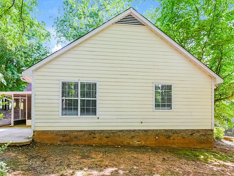7434 Autumn Trail Dr — Photo 16