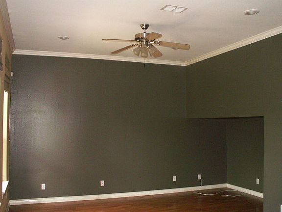 3rd image of 3420 Midtown Cir