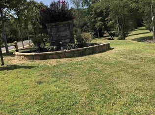 7 Shirley Ln SE, Rome, GA 30161