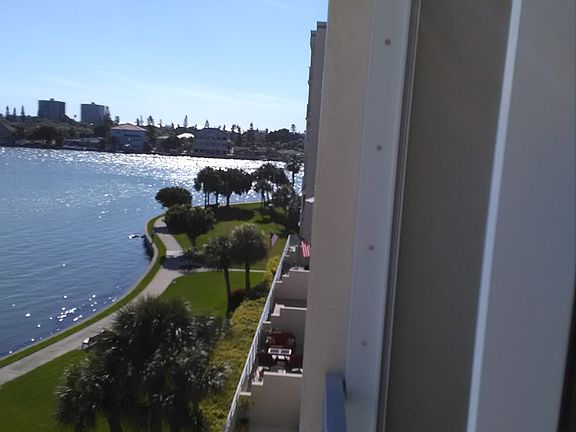 5th image of 7912 Sailboat Key Blvd S APT 402