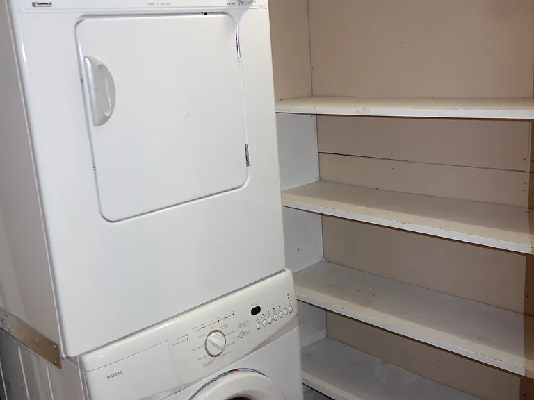 2312 Minor Ave E #C — Photo 10