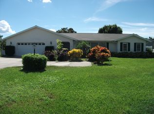 5478 SE Major Way, Stuart, FL 34997